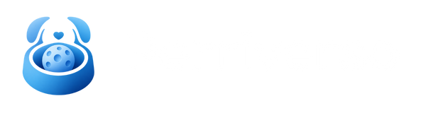 Perriverso