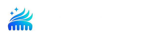 Perriverso
